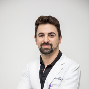 Էդուարդ Տիգրանի Էլլարյան